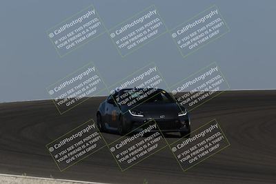 media/May-10-2025-Light Speed Track Events (Sat) [[c99cd30d1b]]/Yellow Group/Turn 2/